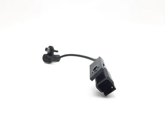 Crankshaft Positioning Sensor 05 Harley Electra Ultra Classic EFI FLHTCUI 2749A