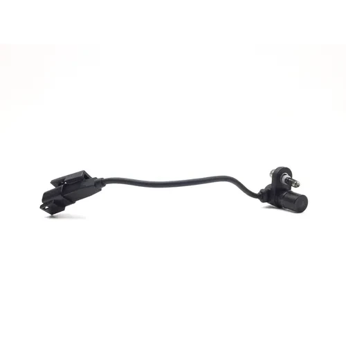 Crankshaft Positioning Sensor 05 Harley Electra Ultra Classic EFI FLHTCUI 2749A 3