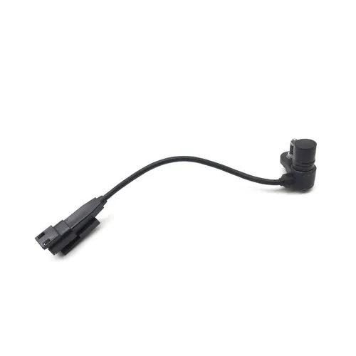 Crankshaft Positioning Sensor 05 Harley Electra Ultra Classic EFI FLHTCUI 2749A 10