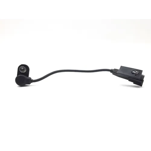 Crankshaft Positioning Sensor 05 Harley Electra Ultra Classic EFI FLHTCUI 2749A 7