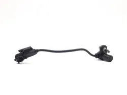 Crankshaft Positioning Sensor 05 Harley Electra Ultra Classic EFI FLHTCUI 2749A