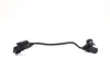 Crankshaft Positioning Sensor 05 Harley Electra Ultra Classic EFI FLHTCUI 2749A