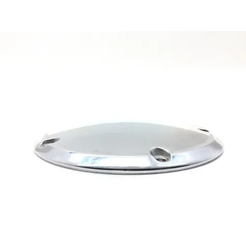 Primary Clutch Derby Inspection Cover 05 Electra Ultra EFI FLHTCUI 2749A x 9