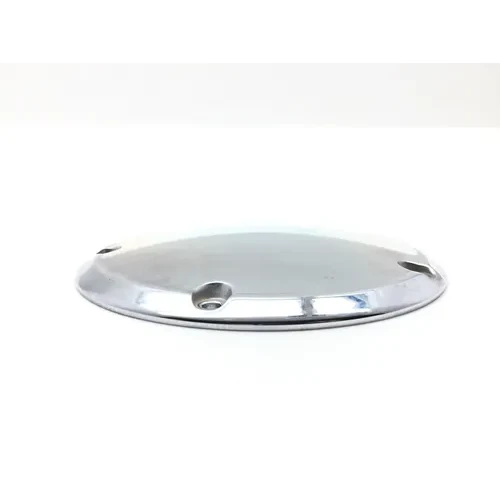 Primary Clutch Derby Inspection Cover 05 Electra Ultra EFI FLHTCUI 2749A x 11