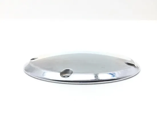 Primary Clutch Derby Inspection Cover 05 Electra Ultra EFI FLHTCUI 2749A x