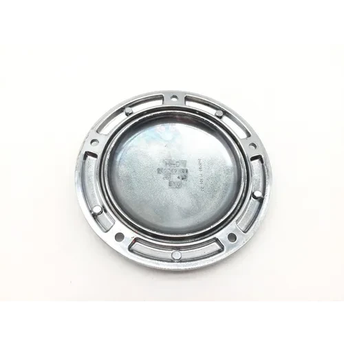 Primary Clutch Derby Inspection Cover 05 Electra Ultra EFI FLHTCUI 2749A x 16