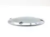 Primary Clutch Derby Inspection Cover 05 Electra Ultra EFI FLHTCUI 2749A x