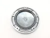 Primary Clutch Derby Inspection Cover 05 Electra Ultra EFI FLHTCUI 2749A x
