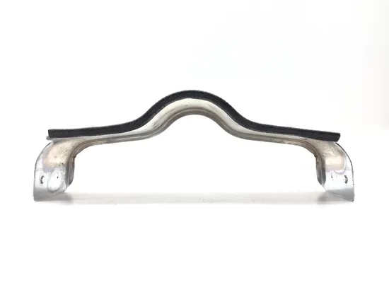 Lower Triple Tree Clamp Fork Cover 05 Electra Ultra Classic EFI FLHTCUI 2749A x