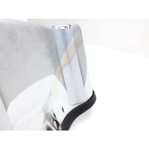 Lower Triple Tree Clamp Fork Cover 05 Electra Ultra Classic EFI FLHTCUI 2749A x 11