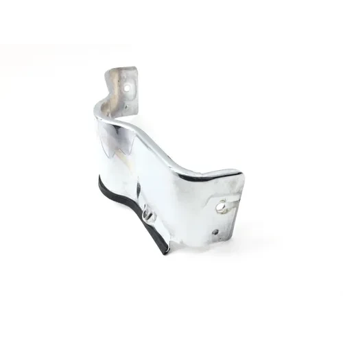 Lower Triple Tree Clamp Fork Cover 05 Electra Ultra Classic EFI FLHTCUI 2749A x 7