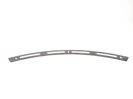 Front Chrome Windshield Trim 05 Harley Electra Ultra Classic EFI FLHTCUI 2749A