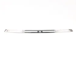 Front Chrome Windshield Trim 05 Harley Electra Ultra Classic EFI FLHTCUI 2749A