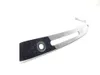 Front Chrome Windshield Trim 05 Harley Electra Ultra Classic EFI FLHTCUI 2749A