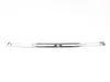 Front Chrome Windshield Trim 05 Harley Electra Ultra Classic EFI FLHTCUI 2749A