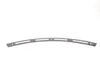 Front Chrome Windshield Trim 05 Harley Electra Ultra Classic EFI FLHTCUI 2749A