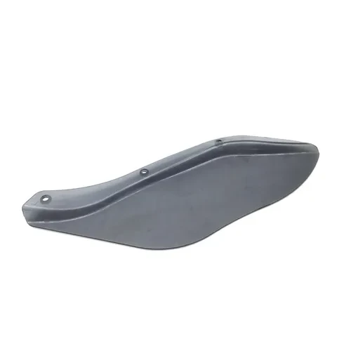 Air Wings 2005 Harley-Davidson Electra Glide Ultra Classic EFI FLHTCUI 2749A x 10