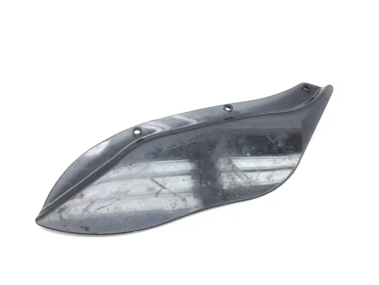 Air Wings 2005 Harley-Davidson Electra Glide Ultra Classic EFI FLHTCUI 2749A x