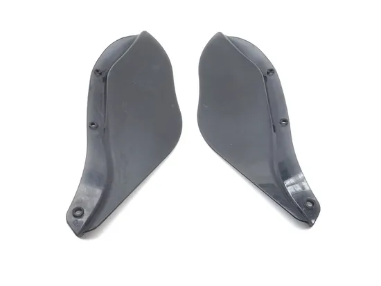 Air Wings 2005 Harley-Davidson Electra Glide Ultra Classic EFI FLHTCUI 2749A x