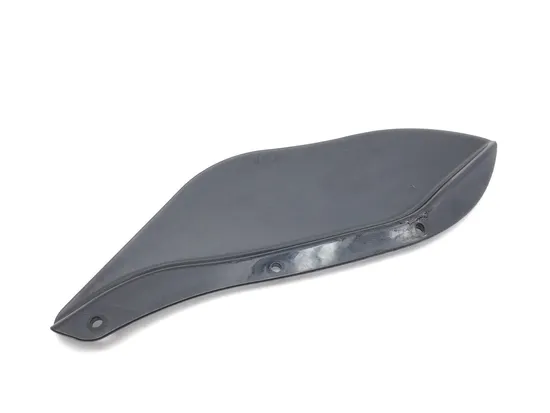 Air Wings 2005 Harley-Davidson Electra Glide Ultra Classic EFI FLHTCUI 2749A x