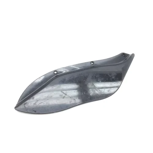 Air Wings 2005 Harley-Davidson Electra Glide Ultra Classic EFI FLHTCUI 2749A x 9