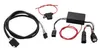 Kuryakyn Trailer Wiring and Relay Harness 5-Wire