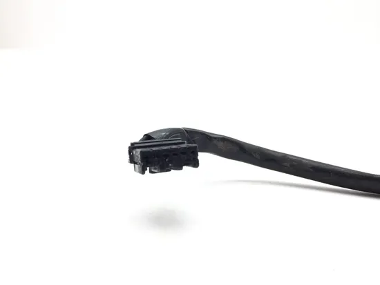 Brake Tail Light Harness 05 Harley Electra Ultra Classic EFI FLHTCUI 2749A