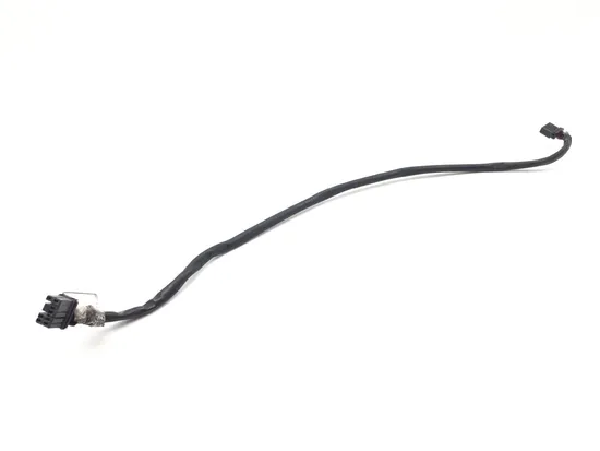 Brake Tail Light Harness 05 Harley Electra Ultra Classic EFI FLHTCUI 2749A