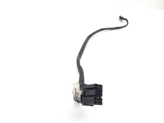 Brake Tail Light Harness 05 Harley Electra Ultra Classic EFI FLHTCUI 2749A