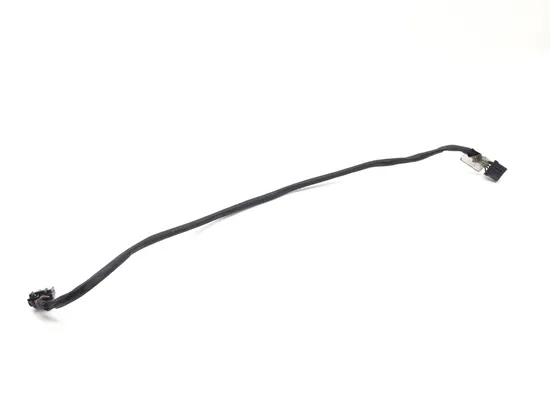 Brake Tail Light Harness 05 Harley Electra Ultra Classic EFI FLHTCUI 2749A