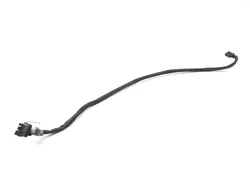 Brake Tail Light Harness 05 Harley Electra Ultra Classic EFI FLHTCUI 2749A