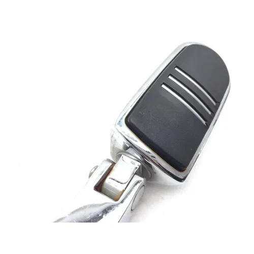 Left Right Set Passenger Peg Bracket 05 Electra Ultra Classic FLHTCUI 2749A x 15