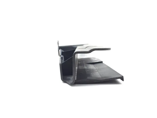 Lower Belt Guard Cover 05 Harley Electra Glide Ultra Classic EFI FLHTCUI 2749A