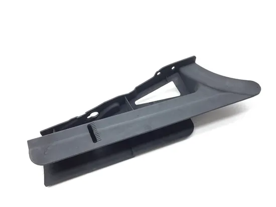 Lower Belt Guard Cover 05 Harley Electra Glide Ultra Classic EFI FLHTCUI 2749A