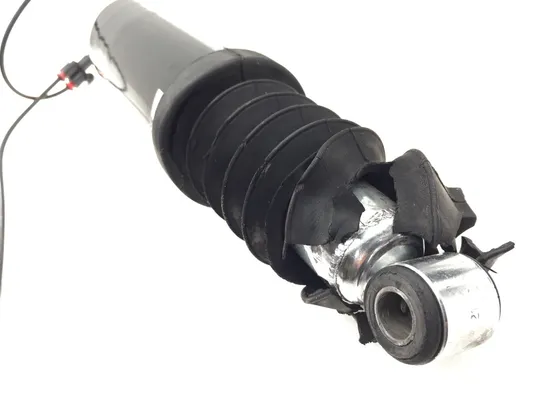 Rear Shocks Suspension 05 Harley Electra Glide Ultra Classic EFI FLHTCUI 2749A x