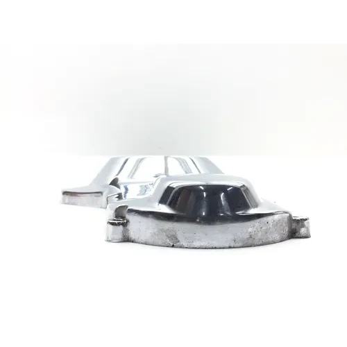 Outer Primary Clutch Cover 05 Harley Electra Ultra Classic EFI FLHTCUI 2749 x 9