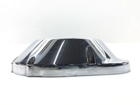 Outer Primary Clutch Cover 05 Harley Electra Ultra Classic EFI FLHTCUI 2749 x