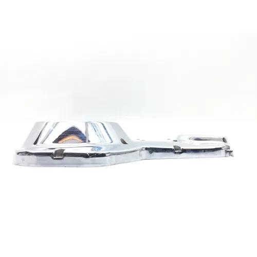 Outer Primary Clutch Cover 05 Harley Electra Ultra Classic EFI FLHTCUI 2749 x 7