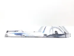 Outer Primary Clutch Cover 05 Harley Electra Ultra Classic EFI FLHTCUI 2749 x