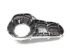 Outer Primary Clutch Cover 05 Harley Electra Ultra Classic EFI FLHTCUI 2749 x
