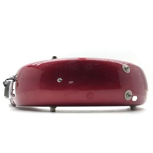 Rear Fender Fairing Tire Hugger 05 Harley Electra Ultra EFI FLHTCUI 2749A 15