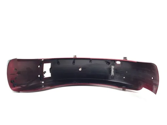 Rear Fender Fairing Tire Hugger 05 Harley Electra Ultra EFI FLHTCUI 2749A