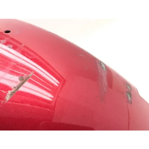 Rear Fender Fairing Tire Hugger 05 Harley Electra Ultra EFI FLHTCUI 2749A 19