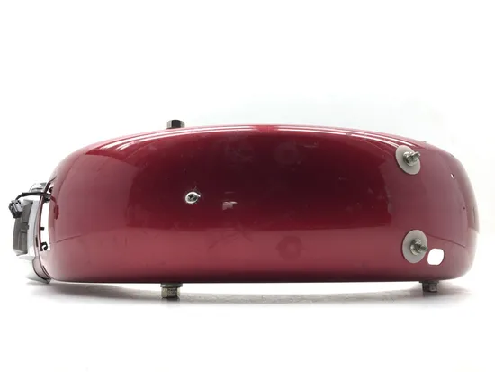 Rear Fender Fairing Tire Hugger 05 Harley Electra Ultra EFI FLHTCUI 2749A