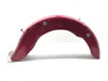 Rear Fender Fairing Tire Hugger 05 Harley Electra Ultra EFI FLHTCUI 2749A