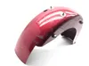 Rear Fender Fairing Tire Hugger 05 Harley Electra Ultra EFI FLHTCUI 2749A