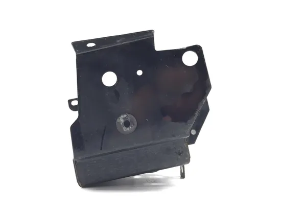 Battery Tray 2005 Harley-Davidson Electra Glide Ultra Classic EFI FLHTCUI 2749A