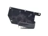 Battery Tray 2005 Harley-Davidson Electra Glide Ultra Classic EFI FLHTCUI 2749A