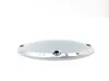 Primary Clutch Derby Inspection Cover 02 Harley Heritage Softail FLSTC 2751A