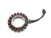 Engine Stator Generator 02 Harley-Davidson Heritage Softail Classic FLSTC 2751A